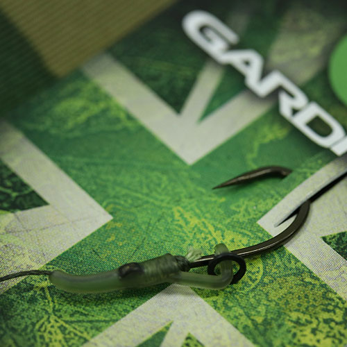 Pop Up Hook Aligner Rig - Image 9