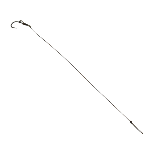 Pop Up Hook Aligner Rig - Image 5