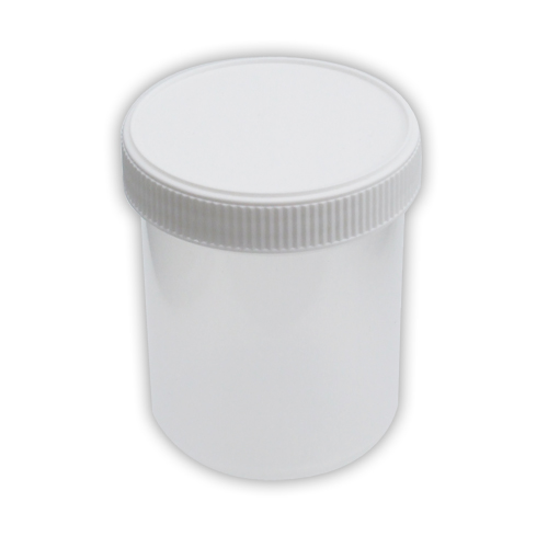 Rigwise Dissolving Foam - Image 3