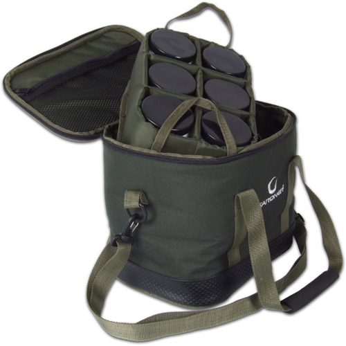 Pop-Up/Bait Bag - Image 3
