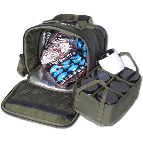 Pop-Up/Bait Bag - Image 4