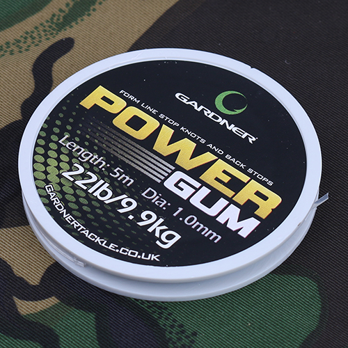 Power Gum - Image 6