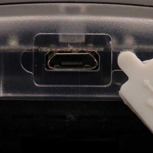 Pulsar USB Head Torch - Image 6