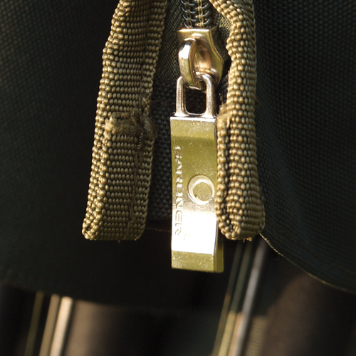 Rod Sleeves - Image 5