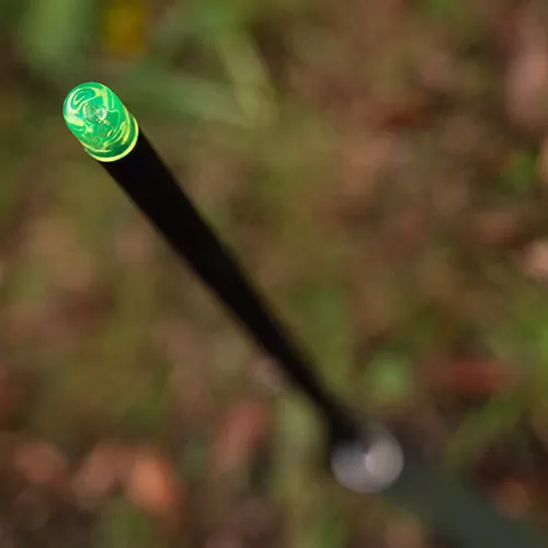 Range Finder Distance Sticks - Image 2