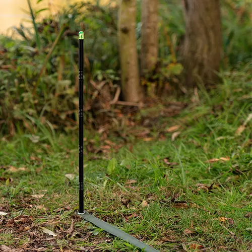 Range Finder Distance Sticks - Image 3