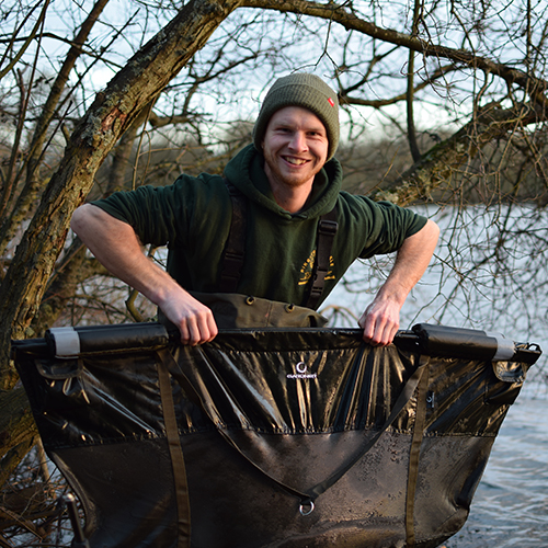 Retention Sling - Image 4