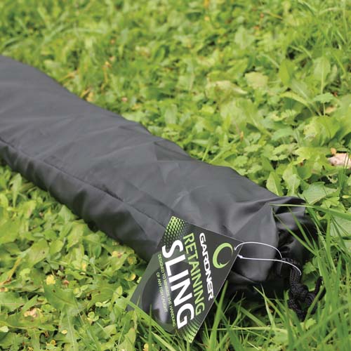 Retention Sling - Image 10