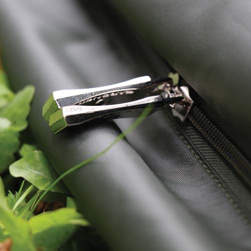 Retention Sling - Image 11