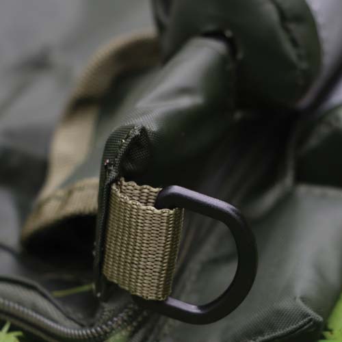 Retention Sling - Image 13