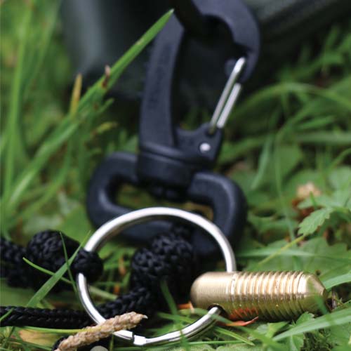 Retention Sling - Image 7