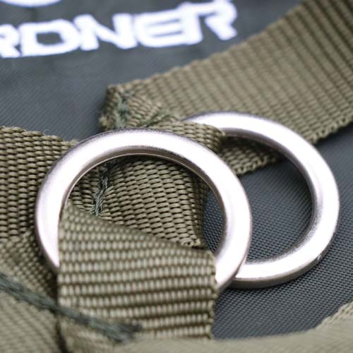 Retention Sling - Image 9