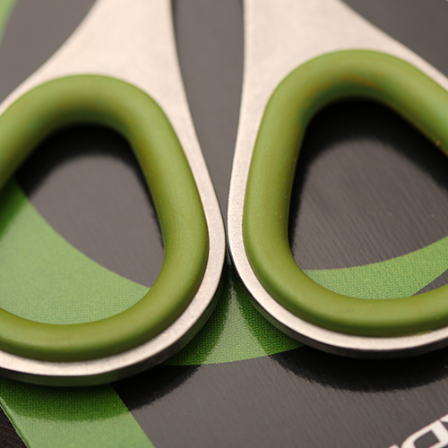 Rig Blades - Image 4