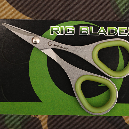 Rig Blades - Image 5