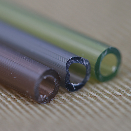 Rigid Rig Tube - Image 3