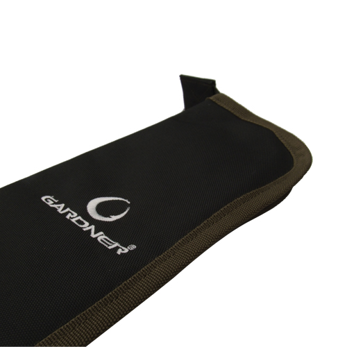 Rod Sleeves - Image 2