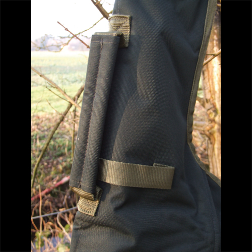 Rod Sleeves - Image 3