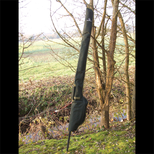 Rod Sleeves - Image 4