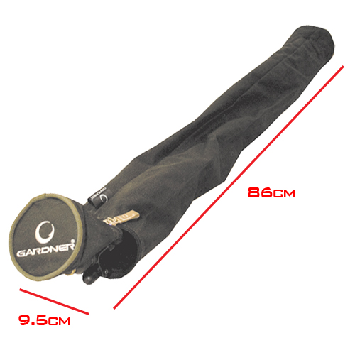 Rod Pod Tube - Image 2