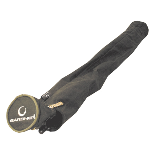 Rod Pod Tube - Image 3