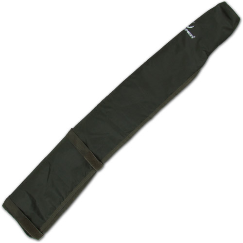 Rod Tip Protector XL - Image 4