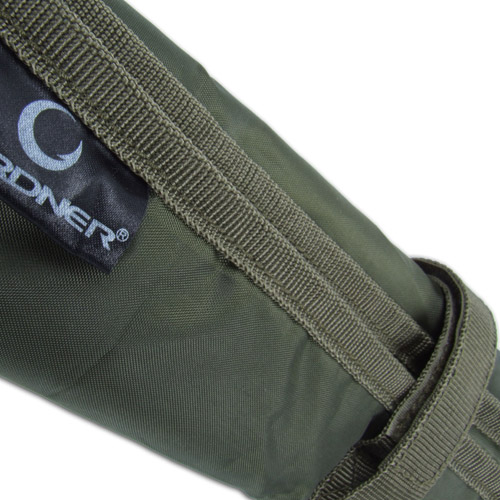 Rod Tip Protector XL - Image 3