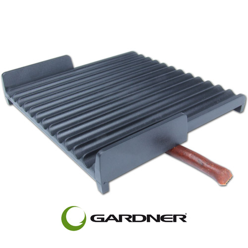 Rolaball Baitmaker 8mm (Particle Size) - Image 3