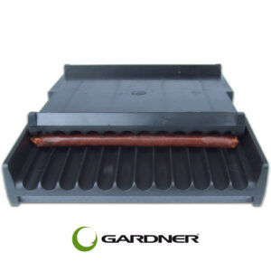 Rolaball Baitmaker 8mm (Particle Size)