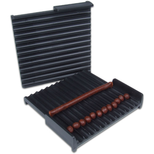 Rolaball Baitmaker 8mm (Particle Size) - Image 2