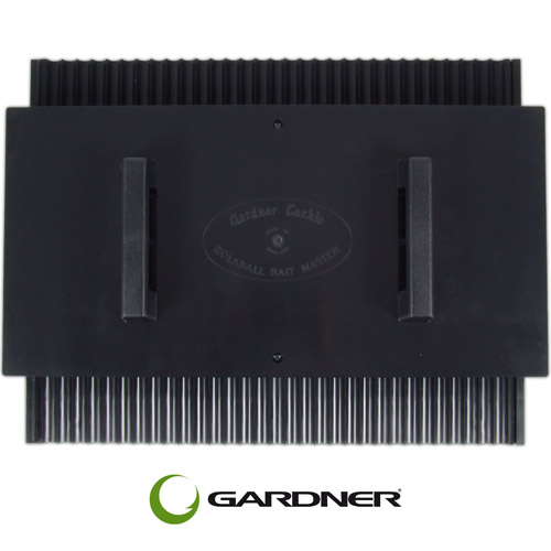 Rolaball Baitmasters - Giant Size - Image 2