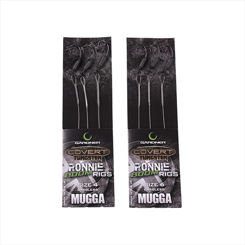 Ronnie Boom Rigs - Image 4