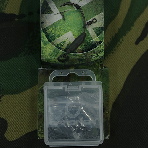 Ronnie Rig Kit - Image 4