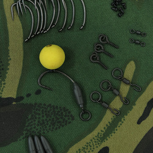 Ronnie Rig Kit - Image 3