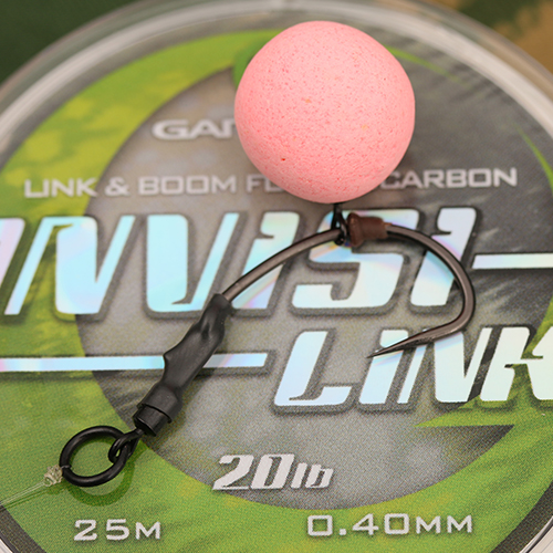 Ronnie Rigs - Image 8