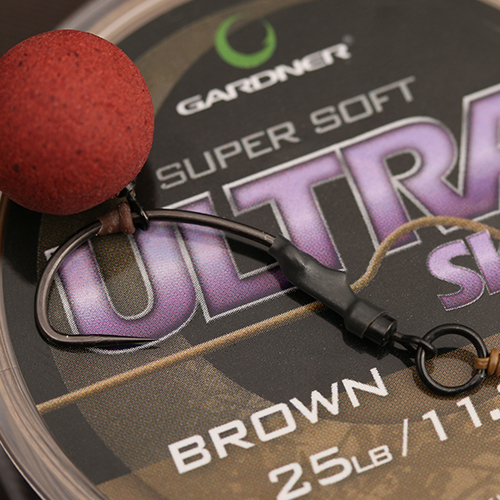 Ronnie Rigs - Image 6