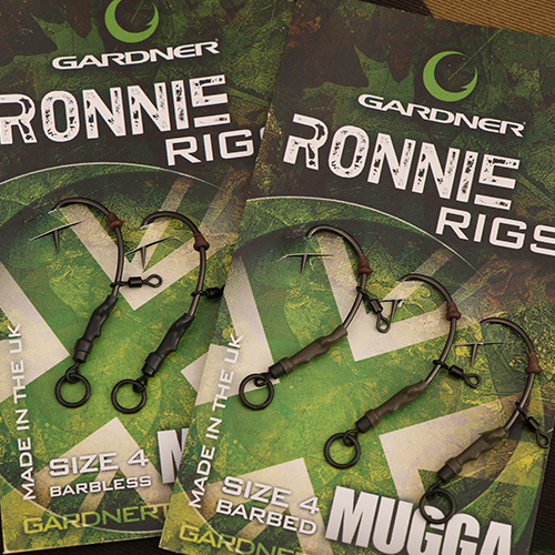 Ronnie Rigs - Image 3