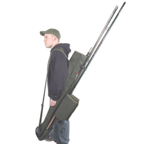 Roving Specialist Sling - Image 3