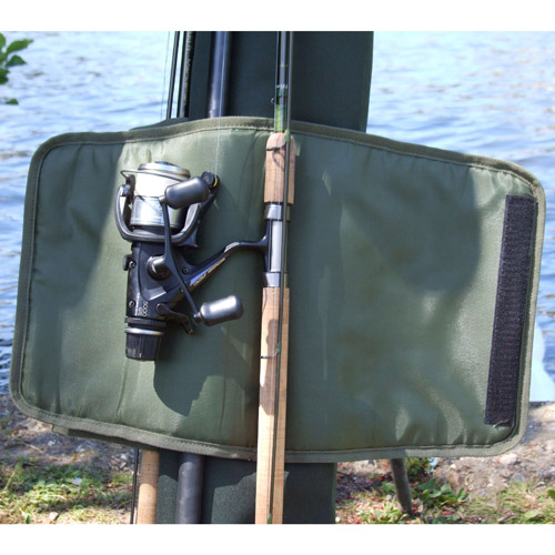 Roving Specialist Sling - Image 2