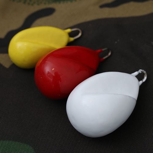 Spin Doctor - Image 3