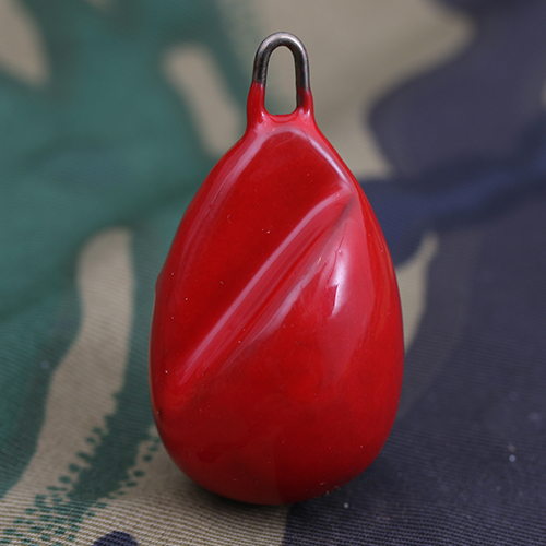 Spin Doctor - Image 2