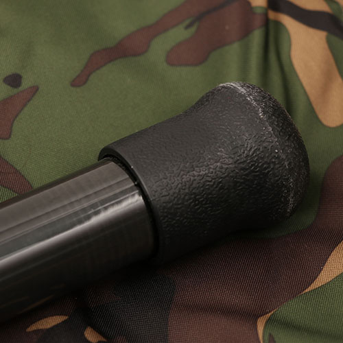 Specialist Landing Net Handle XL - Image 4