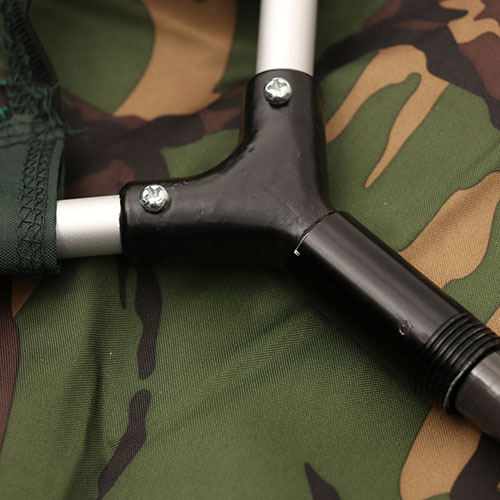 Specialist Landing Net Handle XL - Image 6