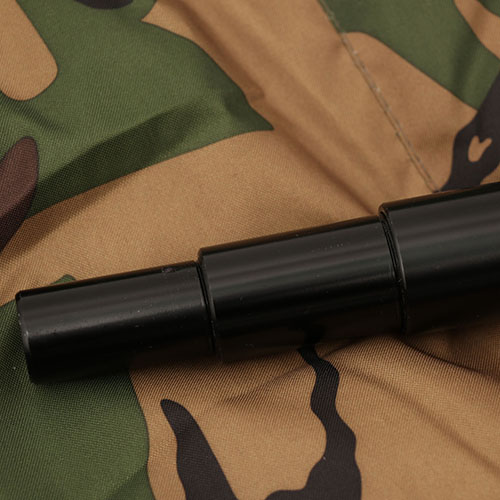 Specialist Landing Net Handle XL - Image 7