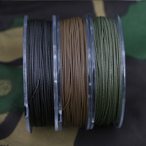 Stiff Ultra Skin - Image 3