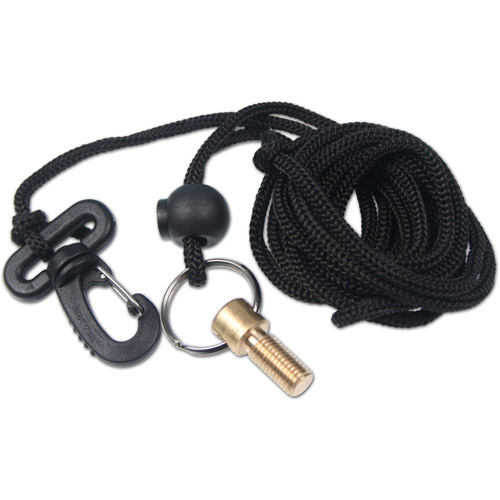 Sack Extension Cord - Image 2