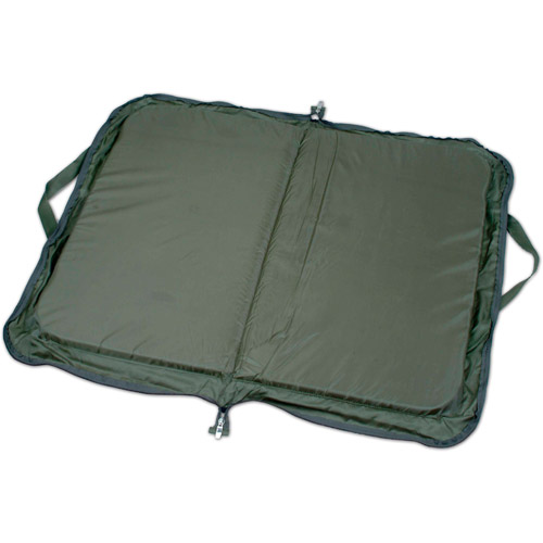 Safety Sling Unhooking Mat