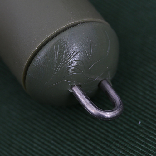 Seeker Marker Float - Image 5