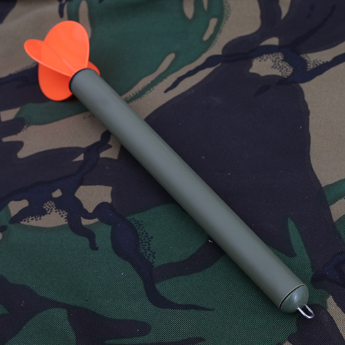 Seeker Marker Float - Image 4