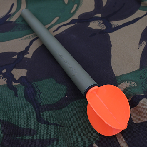 Seeker Marker Float - Image 3