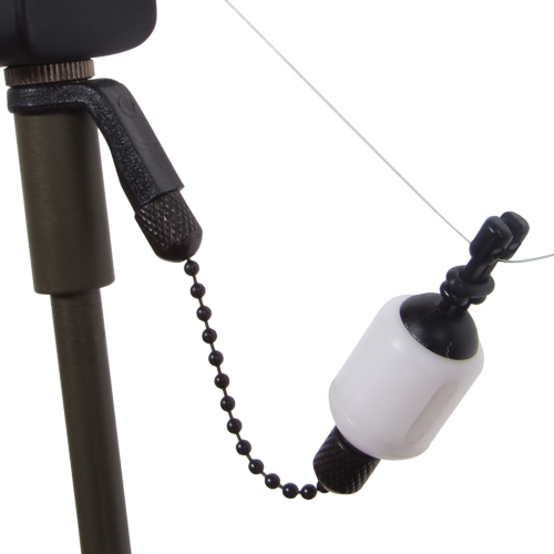 Bug Bobbin Chains - Image 6